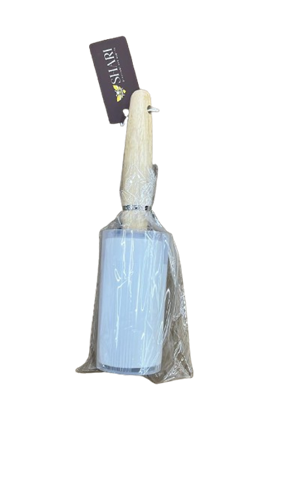 SHARI MEŞE TÜY ALMA RULOSU  KL:144